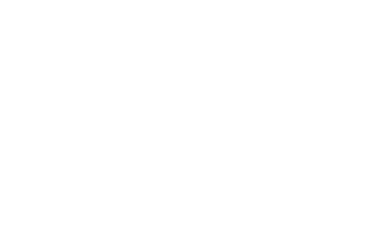 ditra